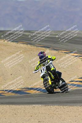 media/Mar-08-2025-TrackXperience (Sat) [[277b597a28]]/3-Level 2/Session3 (Turns 9 and 10)/